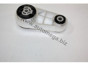 AUTOMEGA 30103510679 variklio montavimas
1351679