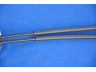 PARTS-MALL PTA-155 sankabos trosas
437943X100