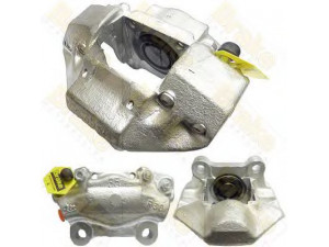 Brake ENGINEERING CA192 stabdžių apkaba 
 Dviratė transporto priemonės -> Stabdžių sistema -> Stabdžių apkaba / priedai
0004239598