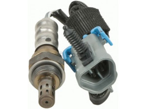BOSCH F 00E 262 409 lambda jutiklis 
 Variklis -> Variklio elektra
12586996, 8-12586-996-0, 12586996