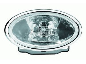 BOSCH 0 986 310 520 prožektorius 
 Kėbulas -> Pagalbiniai žibintai/dalys -> Prožektorius/dalys -> Prožektorius/įterp.