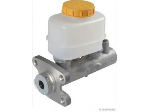 MAGNETI MARELLI 600000069000 pagrindinis cilindras, stabdžiai
46010-VB001