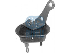 RUVILLE 986625 stebulės laikiklio įvorė 
 Ašies montavimas/vairavimo mechanizmas/ratai -> Ašies atrama/ašies korpusas/ašies montavimas -> Pasukamojo veleno sujungimas
5131.70
