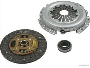 MAGNETI MARELLI 600000048760 sankabos komplektas