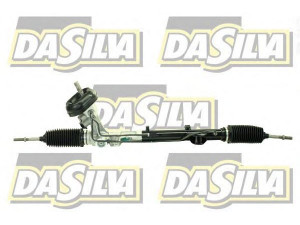 DA SILVA DA3100 vairo pavara 
 Vairavimas -> Vairo pavara/siurblys
490010075R, 490010125R, 490012993R