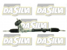 DA SILVA DA3100 vairo pavara 
 Vairavimas -> Vairo pavara/siurblys
490010075R, 490010125R, 490012993R