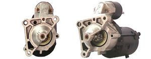 CEVAM 8219 starteris
M001T90281, M002T90071, M1T90281