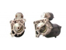 CEVAM 8219 starteris
M001T90281, M002T90071, M1T90281