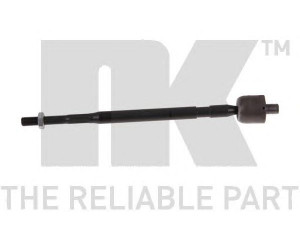 NK 5035206 vidinė skersinė vairo trauklė 
 Vairavimas -> Vairo mechanizmo sujungimai
4883060G00
