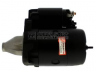 AUTOELECTRO AES8186 starteris 
 Elektros įranga -> Starterio sistema -> Starteris
B61R18400, B61R18400A, M001T78181