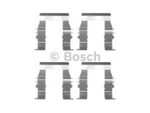 BOSCH 1 987 474 325 priedų komplektas, diskinių stabdžių trinkelės 
 Stabdžių sistema -> Diskinis stabdys -> Stabdžių dalys/priedai
MR389599