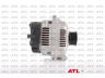 ATL Autotechnik L 69 690 kintamosios srovės generatorius 
 Elektros įranga -> Kint. sr. generatorius/dalys -> Kintamosios srovės generatorius