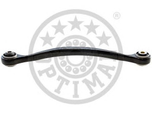 OPTIMAL G5-854 vikšro valdymo svirtis 
 Ašies montavimas/vairavimo mechanizmas/ratai -> Valdymo svirtis/pasukamosios svirties sujungimas -> Vairo trauklės (valdymo svirtis, išilginis balansyras, diago
1643501406