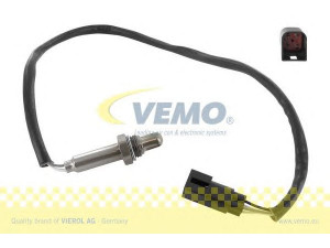 VEMO V25-76-0002 lambda jutiklis 
 Išmetimo sistema -> Lambda jutiklis
1 001 702, 1 010 620, 7 089 574