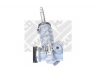 MAPCO 29828 vairo pavara 
 Vairavimas -> Vairo pavara/siurblys
16 614 78, 50 289 00, V89BB-3503-AA
