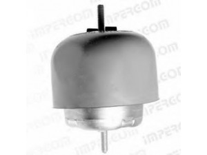 ORIGINAL IMPERIUM 37432 variklio montavimas 
 Variklis -> Variklio montavimas -> Variklio montavimo rėmas
8D0199382AN, 8D0199382E, 8D0199382J