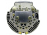 PRESTOLITE ELECTRIC A0014900JBS kintamosios srovės generatorius