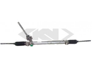 SPIDAN 52526 vairo pavara 
 Vairavimas -> Vairo pavara/siurblys
7G91-3A500-T, 7G91-3A500-U, 7G91-3A500-UP