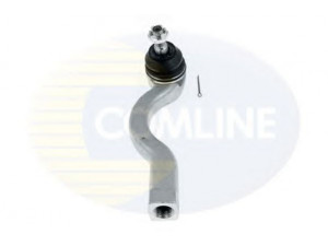 COMLINE CTR1029 skersinės vairo trauklės galas 
 Vairavimas -> Vairo mechanizmo sujungimai
MR508135