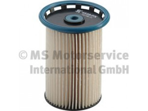 KOLBENSCHMIDT 50014554 kuro filtras 
 Techninės priežiūros dalys -> Papildomas remontas
5818005, 5818083, 818005, 93190458
