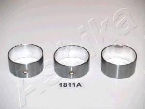 ASHIKA 116-1811A pagrindiniai guoliai, alkūninis velenas 
 Variklis -> Alkūninio veleno pavara -> Alkūninis velenas -> Pagrindiniai guoliai, alkūninis velenas
MD040597, MD040598, MD103722