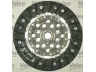 VALEO 821495 sankabos komplektas 
 Sankaba/dalys -> Sankabos remonto komplektas, visas
R1020085