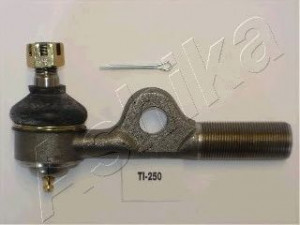 ASHIKA 111-02-250 skersinės vairo trauklės galas 
 Vairavimas -> Vairo mechanizmo sujungimai
45046-69105
