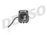 DENSO DOX-1411 lambda jutiklis 
 Variklis -> Variklio elektra
36531P1KE01, 36531P2JJ01, 36531P2YG01