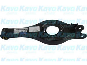KAVO PARTS SCA-3117 vikšro valdymo svirtis 
 Ašies montavimas/vairavimo mechanizmas/ratai -> Valdymo svirtis/pasukamosios svirties sujungimas -> Vairo trauklės (valdymo svirtis, išilginis balansyras, diago
552203M200, 552203M200