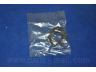 PARTS-MALL PXMSA-0593 stūmoklis 
 Variklis -> Cilindrai/stūmokliai
2341042593, 2341042680
