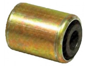 ROTA 20810629 skersinio stabilizatoriaus įvorių komplektas
1671219, 1671219