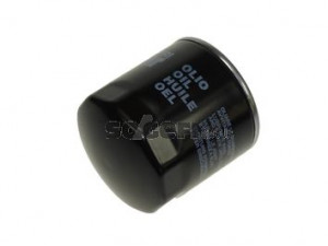 TECNOCAR R61 alyvos filtras 
 Techninės priežiūros dalys -> Techninės priežiūros intervalai
5041315, 5057957, 74221405, 75221405