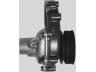 OPEN PARTS WAP8248.10 vandens siurblys 
 Aušinimo sistema -> Vandens siurblys/tarpiklis -> Vandens siurblys
5896822, 60812262, 7658608, 5896820