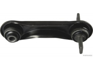 MAGNETI MARELLI 600000159170 vikšro valdymo svirtis
MB809223, MR491348
