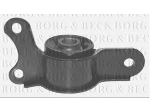 BORG & BECK BSK6867 valdymo svirties/išilginių svirčių įvorė 
 Ašies montavimas/vairavimo mechanizmas/ratai -> Valdymo svirtis/pasukamosios svirties sujungimas -> Montavimas/sutvirtinimas
211557, 211557, 211557