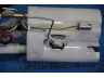 PARTS-MALL PDC-M011 kuro siurblys
94573273, 95037379, 96802754, P94573273