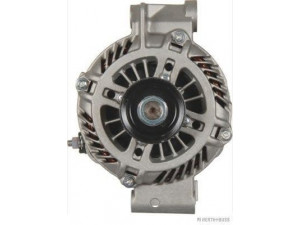 MAGNETI MARELLI 600000165910 kintamosios srovės generatorius
L336-18-300, L336-18-300A, L336-18-300B