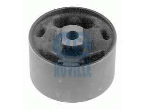 RUVILLE 325447 variklio montavimas 
 Variklis -> Variklio montavimas -> Variklio montavimo rėmas
171 199 214 G, 171 199 214 K, 171 199 214 G