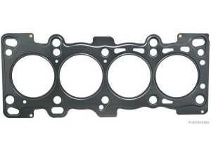 MAGNETI MARELLI 600000025260 tarpiklis, cilindro galva
Z501-10-271
