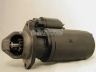 FARCOM 104716 starteris
11700052, 1170051, B4R12X3H7622