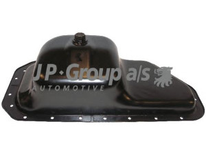JP GROUP 1112901000 alyvos karteris 
 Variklis -> Tepimas -> Alyvos karteris/dalys -> Alyvos karteris
047103602C