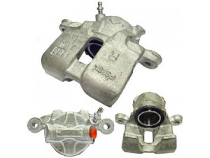 Brake ENGINEERING CA2376 stabdžių apkaba 
 Dviratė transporto priemonės -> Stabdžių sistema -> Stabdžių apkaba / priedai
4775087401