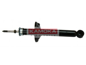 KAMOKA 20441104 amortizatorius 
 Pakaba -> Amortizatorius
5620301B10, 5620301B15, 5620301B25