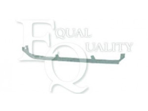 EQUAL QUALITY M0118 priekinio žibinto apdaila 
 Kėbulas -> Apdaila/apsauga/dekoratyvinės juostelės/emblemos -> Apdailos/apsauginės juostelės
7810C2