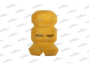 PATRON PSE6043 atraminis buferis, pakaba 
 Pakaba -> Pakabos dalys -> Surinkimo dalys
503326