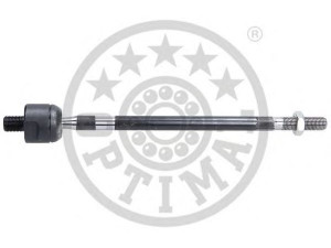 OPTIMAL G2-982 vidinė skersinė vairo trauklė 
 Vairavimas -> Vairo mechanizmo sujungimai
5654243001