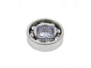 DT 4.64394 tarpinis guolis, varantysis velenas
000625 006204, 000625006204