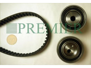 BRT Bearings PBTK270 paskirstymo diržo komplektas 
 Techninės priežiūros dalys -> Papildomas remontas
13070D4200, 13077D4200