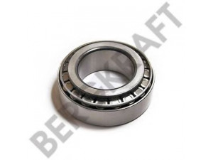 BERGKRAFT BK7703217 rato guolis
015174, 41800342, 0079817005, 0119810805