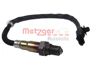 METZGER 0893404 lambda jutiklis 
 Išmetimo sistema -> Lambda jutiklis
8200 830 903